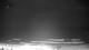 Vilamoura 29.04.2025 21:34