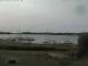 Missunde 08.06.2025 21:11