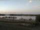 Missunde 21.03.2025 21:11