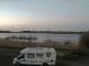 Missunde 29.04.2025 21:11