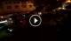 Msida 30.04.2025 21:11