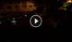 Msida 08.06.2025 21:11