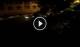 Msida 10.05.2025 21:11