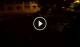 Msida 29.04.2025 21:11