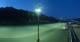 Innsbruck 30.04.2025 21:11
