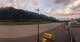 Innsbruck 01.07.2025 21:11