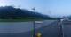 Innsbruck 08.06.2025 21:11