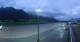 Innsbruck 14.07.2025 21:21