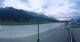 Innsbruck 24.06.2025 21:10