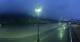 Innsbruck 09.05.2025 21:11
