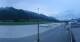 Innsbruck 14.06.2025 21:11