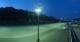 Innsbruck 29.04.2025 21:11