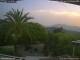 Benillup 14.06.2025 21:11