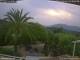 Benillup 08.06.2025 21:11
