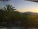 Benillup 06.07.2025 21:11
