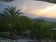 Benillup 07.07.2025 21:10