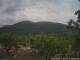 Benillup 30.04.2025 21:11