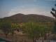 Benillup 07.07.2025 21:11