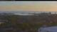 Rønne (Bornholm) 14.06.2025 21:11