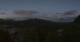 Turracher Höhe 14.07.2025 21:21