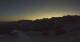 Breuil-Cervinia 30.04.2025 21:11