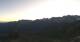 Breuil-Cervinia 10.07.2025 21:11
