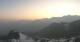 Breuil-Cervinia 08.06.2025 21:11