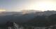 Breuil-Cervinia 10.06.2025 21:11