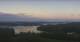 Waging am See 05.05.2026 21:20