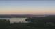 Waging am See 30.04.2025 21:11