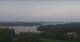 Waging am See 08.06.2025 21:11