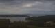 Waging am See 15.07.2025 21:21
