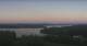 Waging am See 10.05.2025 21:11