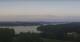 Waging am See 14.06.2025 21:11
