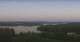 Waging am See 29.04.2025 21:11