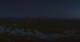Tauplitzalm 30.04.2025 21:11
