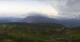 Tauplitzalm 11.07.2025 21:11