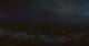 Tauplitzalm 03.05.2025 21:11