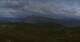 Tauplitzalm 12.07.2025 21:21