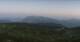 Tauplitzalm 08.06.2025 21:11