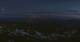 Tauplitzalm 10.05.2025 21:11