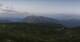 Tauplitzalm 14.06.2025 21:11