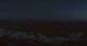 Tauplitzalm 29.04.2025 21:11