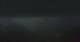 Pfronten 05.05.2026 21:20