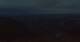 Pfronten 12.05.2025 21:11