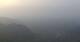 Pfronten 08.06.2025 21:11