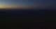 Pfronten 10.05.2025 21:11