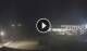Torre San Giovanni 30.04.2025 21:11