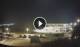 Torre San Giovanni 07.06.2025 21:11