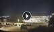 Torre San Giovanni 13.06.2025 21:11